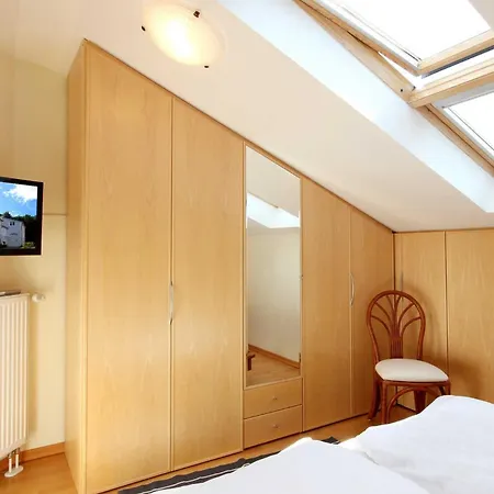 Residenz Prorer Wiek, Whg 14 *